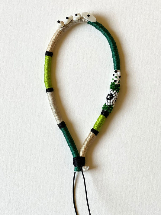 KSA Handmade Phone Strap