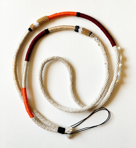 Al-Sadu Phone Strap
