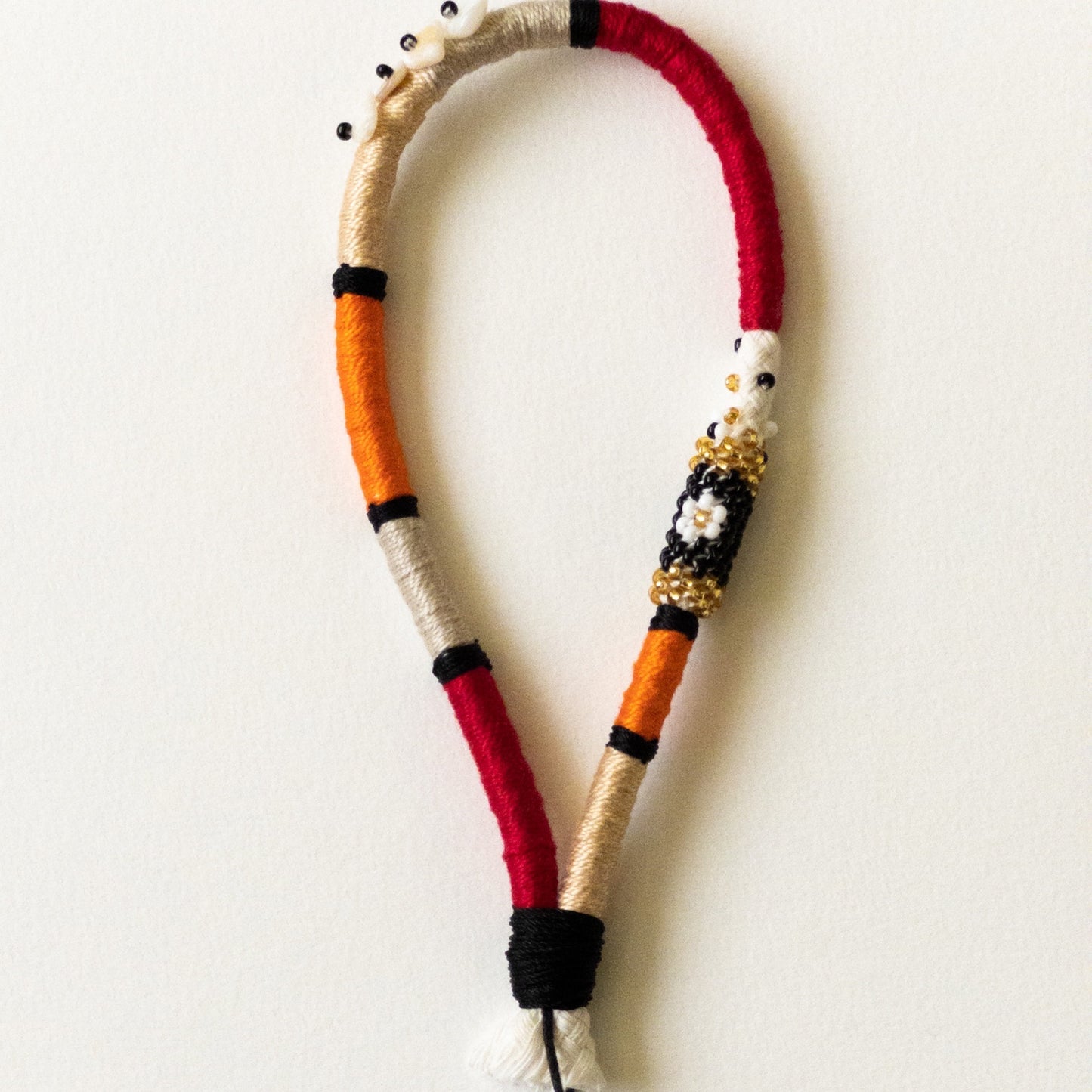 Al-Sadu Phone Strap