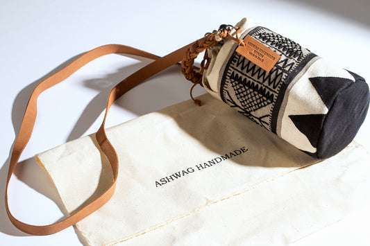 Al-Sadu Bag