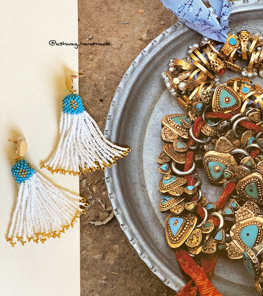 Eastern Bracelet