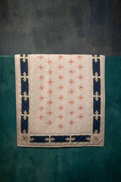 Al‑Madinah Prayer Mat